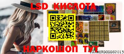 PSILOCYBIN Абакан