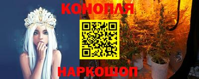 прущие грибы Азнакаево