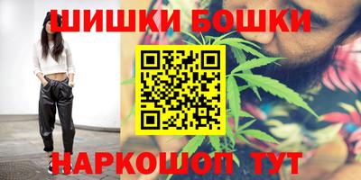 прущие грибы Азнакаево