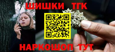 прущие грибы Азнакаево