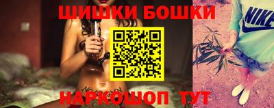 прущие грибы Азнакаево