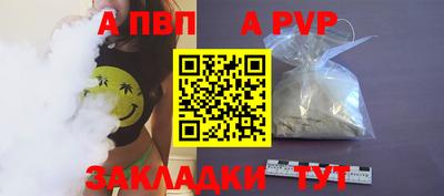 прущие грибы Азнакаево