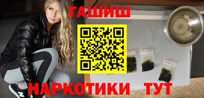 прущие грибы Азнакаево