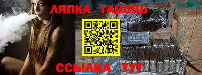 прущие грибы Азнакаево